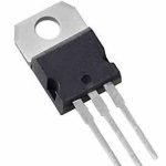Mxp4004ct Maxpower Ic Genuine Reliable Tech Electr 副本