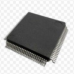N74f219ad Philips Ic Genuine Reliable Tech Electr