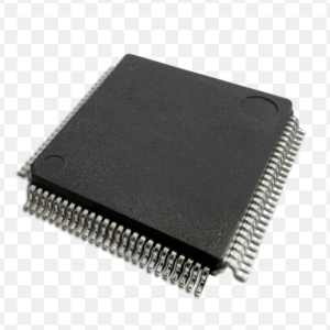 N74f219ad Philips Ic Genuine Reliable Tech Electr