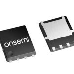 Ntmfs4852n Onsemi Ic Genuine Reliable Tech Electr