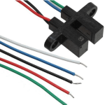 Opb991t51z Optek Tt Ic Genuine Reliable Tech Electr