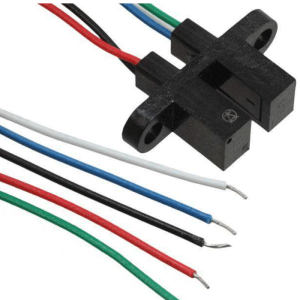 Opb993t51z Optek Tt Ic Genuine Reliable Tech Electr