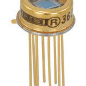 Opt301m Ti Bb Ic Genuine Reliable Tech Electr