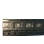 Pa2690nl Pulse Genuine Reliable Tech Electr