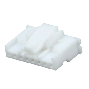 Parp 08v Jst Connector Genuine Reliable Tech Electr