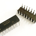 Pc906 Sharp Ic Genuine Reliable Tech Electr