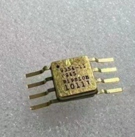 Pe9354 11 Psemi Genuine Reliable Tech Electr