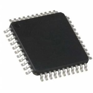 Pic18f47q43 Ipt Micr0chip Ic Genuine Reliable Tech Electr