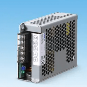 Pla150f 24 Cosel Module Genuine Reliable Tech Electr