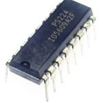 Ps224 Siti Ic Genuine Reliable Tech Electr