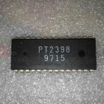 Pt2398 Ptc Genuine Reliable Tech Electr