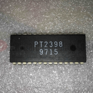 Pt2398 Ptc Genuine Reliable Tech Electr