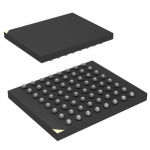 Rc48f4400p0tb0e Intel Memory Genuine Reliable Electronic Tech Electr