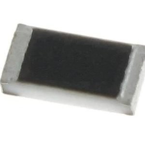 Rk73b2eltd1r0j Koa Speer Resistor Genuine Reliable Tech Electr