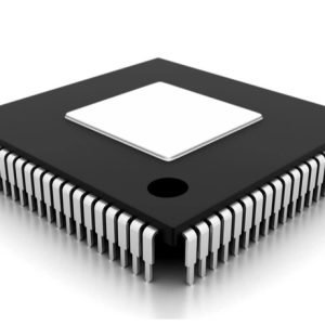 Ros 150  Mini Circuits Ic Genuine Reliable Tech Electr