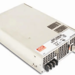 Rsp 2400 48 Mean Well Module Genuine Reliable Tech Electr