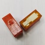 Rt930039 Te Ic Genuine Reliable Tech Electr