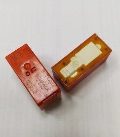 Rt930039 Te Ic Genuine Reliable Tech Electr