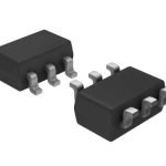 Rt9801a Richtek Ic Genuine Reliable Tech Electr