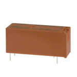 Ry210009 Te Connector Genuine Reliable Tech Electr