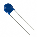 S10k300 Epcos Varistor Genuine Reliable Tech Electr