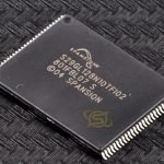 S29gl128n10tfi02 Spansion Memory Genuine Reliable Tech Electr