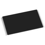 S29jl032j70tfi220 Cypress Infineon Memory Genuine Reliable Tech Electr