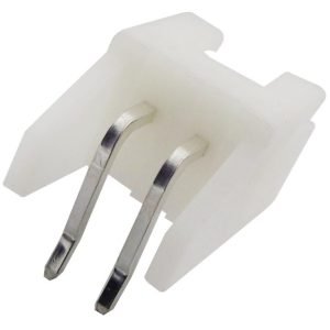 S2b Xh A(lf)(sn) Jst Connector Genuine Reliable Tech Electr