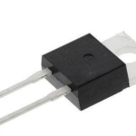 Sf1608 Tsc Diode Genuine Reliable Tech Electr