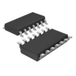 Si9112dy Vishay Ic Genuine Reliable Tech Electr
