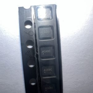 Sit1602bi 12 33e 74.250000 Sitime Corporation Ic Genuine Reliable Tech Electr