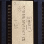 Sn54act3632hfp Ti Memory Genuine Reliable Tech Electr