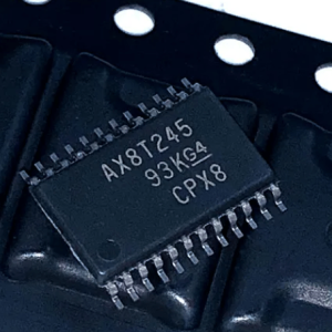 Sn74axch8t245pwr Ti Ic Genuine Reliable Tech Electr