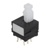 Spph130500 Alps Ic Genuine Reliable Tech Electr