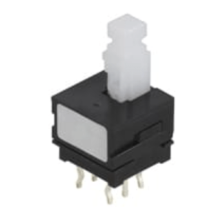 Spph130500 Alps Ic Genuine Reliable Tech Electr