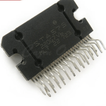 Sta575 St Ic Genuine Reliable Tech Electr