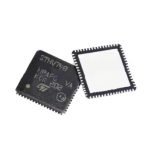 Sthv748qtr St Ic Genuine Reliable Tech Electr