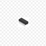 Ta1246af Toshiba Ic Genuine Reliable Tech Electr
