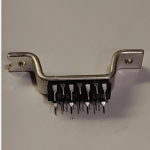 Tba641bx1 St Ic Genuine Reliable Tech Electr