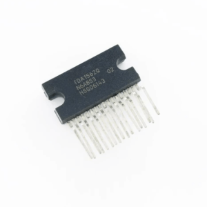 Tda1562 Philips Genuine Reliable Tech Electr