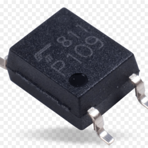 Tlp1033a Toshiba Ic Genuine Reliable Tech Electr