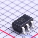 Tmp05brtz Adi Ic Genuine Reliable Electronic Tech Electr