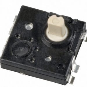 Tpa511glfs C&k Ic Genuine Reliable Tech Electr