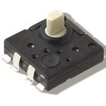 Tpa511glfs Itt Alps Ic Genuine Reliable Tech Electr