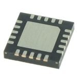 Ts80002 Qfnr Semtech Ic Genuine Reliable Tech Electr