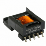 Ttls03 15b05t Mornsun Genuine Reliable Tech Electr