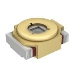 Tzv2z030a110r00 Murata Capacitance Genuine Reliable Tech Electr