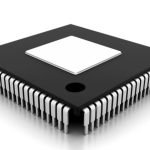 U635h16bdc Zmd Ic Genuine Reliable Tech Electr