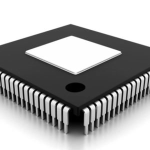 U635h16bdc Zmd Ic Genuine Reliable Tech Electr