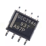 Ucc2946d Ti Ic Genuine Reliable Tech Electr
